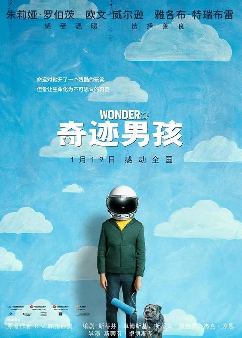 南山大学设计学位证